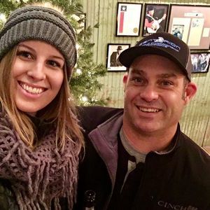 Meet your Posher, Mindy